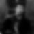 Profilbild von Morris Grenz