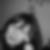 Profilbild von Beatrice Günther