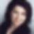 Profilbild von Birgit Schmauß