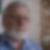 Profilbild von Karl Heinz Schmidt
