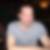 Profilbild von Alexander Fischer