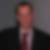 Profilbild von Sven Hoffmeyer