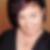 Profilbild von Cornelia Berndt