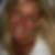 Profilbild von Ines Althaus-Schmidt