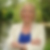 Profilbild von Helga Pietschmann-Rudd