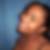 Profilbild von Jennifer Essilfie