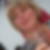 Profilbild von Christiane Baumann