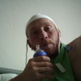 Profilfoto von Michael Donath