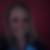 Profilbild von Nicole Schaaf