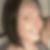 Profilbild von Antje Fricke