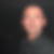 Profilbild von Thomas Frambach