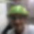Profilbild von Brian Thiele