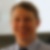 Profilbild von Udo Gabriel