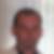 Profilbild von Marcus Casper