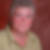 Profilbild von Steffi Banse