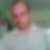 Profilbild von Orkan Karapence