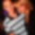 Profilbild von Stefan Wernicke