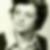 Profilbild von Renate Geckel