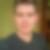 Profilbild von Benjamin Born