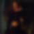 Profilbild von Claudia Lang