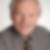 Profilbild von Bernhard Kunz