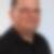 Profilbild von Matthias Jäkel