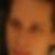 Profilbild von Andreas Wolter