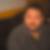 Profilbild von Michael Budde