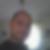 Profilbild von Michael Selig