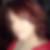 Profilbild von Jennifer Seidler