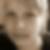 Profilbild von Katrin Kirschke