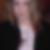 Profilbild von Melanie Malchow