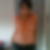 Profilbild von Fabienne Fund