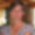 Profilbild von Rita Demmel