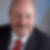 Profilbild von Rainer Wilken