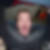 Profilbild von Gerhard Schmidt
