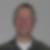 Profilbild von Christian Riegert