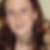 Profilbild von Heike Martin