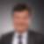 Profilbild von Gert Breunhölder