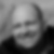 Profilbild von Jan Winterhoff