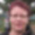 Profilbild von Ilka Wittig