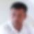 Profilbild von Michael Heinz