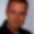 Profilbild von Ralf Walther