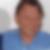 Profilbild von Manfred Riedel
