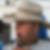 Profilbild von Michael Walas