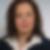 Profilbild von Kerstin Knoll