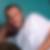 Profilbild von Oliver Töfferl