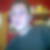 Profilbild von Ingo Wauer
