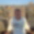 Profilbild von Andreas Karow