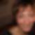 Profilbild von Michaela Rohde